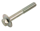 Honda Flange Bolt - Banner Rec