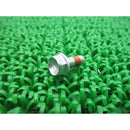 Honda Flange Bolt - Banner Rec