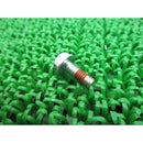 Honda Flange Bolt - Banner Rec