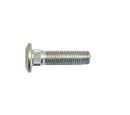 Honda Wheel Bolt - Banner Rec