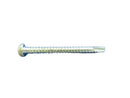 Honda Tap Screw - Banner Rec