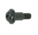 Honda Pan Screw - Banner Rec