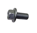 Honda Hex Bolt - Banner Rec