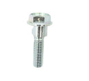 Honda Adjusting Center Bolt - Banner Rec