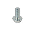 Honda Flange Bolt - Banner Rec