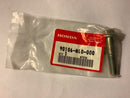 Honda Flange Bolt 10 X 51 - Powersports Gear Dealer & Accessories | Banner Rec Online Shop