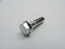 Honda Flange Bolt - Banner Rec
