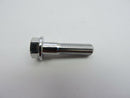 Honda Flange Bolt - Banner Rec
