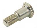 Honda Flange Bolt - Banner Rec