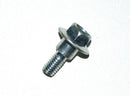 Honda Flange Bolt - Banner Rec