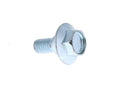 Honda Flange Bolt - Banner Rec