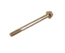 Honda Flange Bolt - Banner Rec