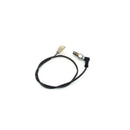KTM Rear Brake Light Switch - Banner Rec