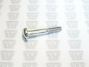 Honda Housing Air Cleaner Bolt - Banner Rec