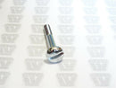 Honda Housing Air Cleaner Bolt - Banner Rec