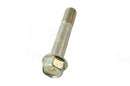 Honda Flange Bolt - Banner Rec