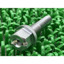 Honda Lever Pivot Bolt - Banner Rec
