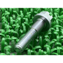 Honda Lever Pivot Bolt - Banner Rec