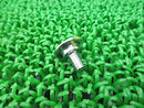 Honda Fairing Set Screw - Banner Rec