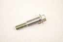 Honda Lever Pivot Bolt - Banner Rec