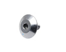 Honda Cowling Setting Bolt - Banner Rec