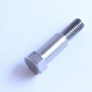 Honda Pivot Bolt  XR250 - Banner Rec