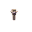 Honda Flange Bolt - Banner Rec