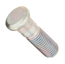Honda Wheel Bolt - Banner Rec