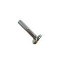Honda Handler Holder Bolt - Banner Rec