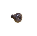Honda Screw Cover - Banner Rec