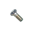 Honda Sprocket Bolt - Banner Rec