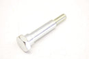 Honda Handle Lever Bolt - Banner Rec