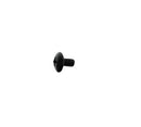 Honda Visor Setting Screw - Banner Rec