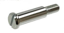 Honda Handle Lever Pivot Bolt - Powersports Gear Dealer & Accessories | Banner Rec Online Shop