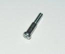 Honda Handle Lever Pivot Screw - Banner Rec