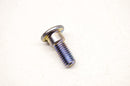 Honda Rear Right Bolt - Banner Rec