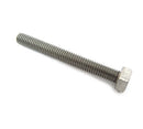 Honda Chain Adjusting Bolt - Banner Rec