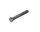 Honda Adjusting Chain Bolt - Banner Rec