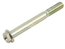 Honda Flange Bolt - Banner Rec