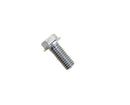 Honda Flange Bolt - Banner Rec
