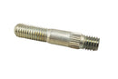 Honda Stud Bolt - Banner Rec