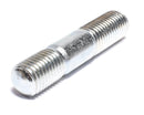 Honda Stud Bolt - Banner Rec