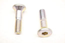 Honda Flat Screw Socket Cap - Banner Rec