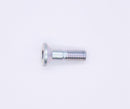 Honda Flat Screw - Banner Rec