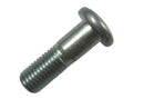 Honda Sprocket Fixing Bolt - Banner Rec