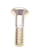 Honda Flat Screw - Banner Rec