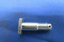 Honda Panel Stopper Bolt - Powersports Gear Dealer & Accessories | Banner Rec Online Shop
