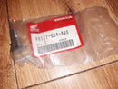 Honda Rear Right Brake Panel Bolt - Powersports Gear Dealer & Accessories | Banner Rec Online Shop