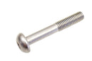 Honda Socket Bolt - Banner Rec