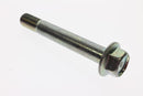 Honda Flange Bolt 10 X 71 - Powersports Gear Dealer & Accessories | Banner Rec Online Shop